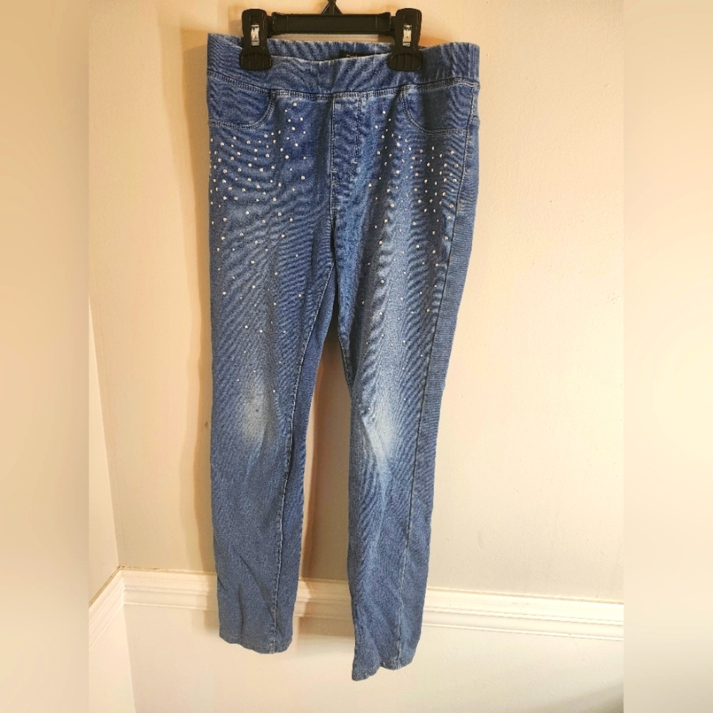 Girls Clothing